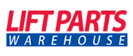 Lift Parts Warehouse