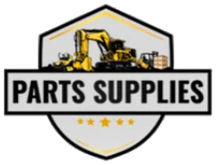 Parts Supplies