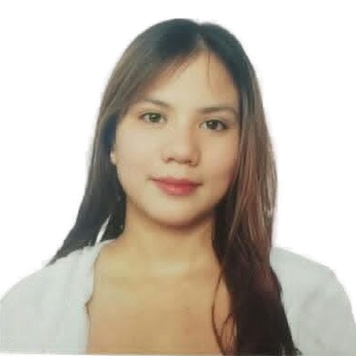 Rochell Buasa