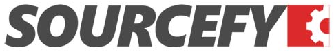 Sourcefy
