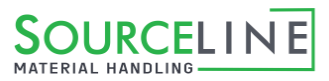 Sourceline Material Handling